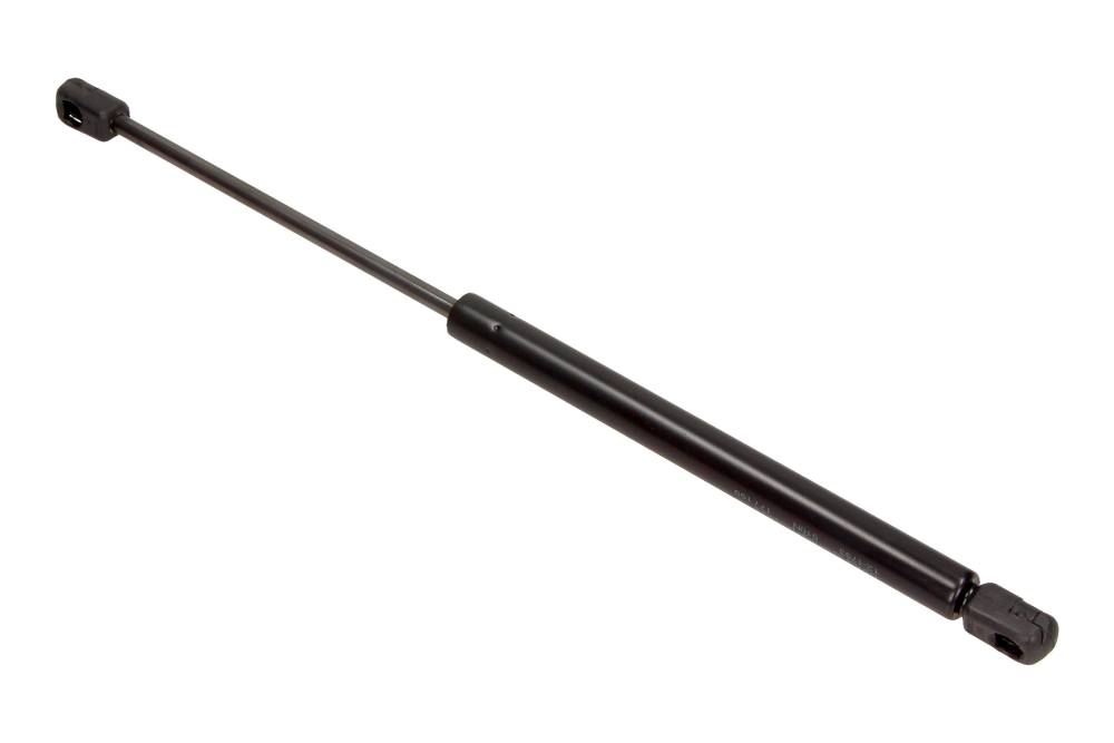 Maxgear 12-1753 — Sprężyna gazowa, pokrywa bagażnika
