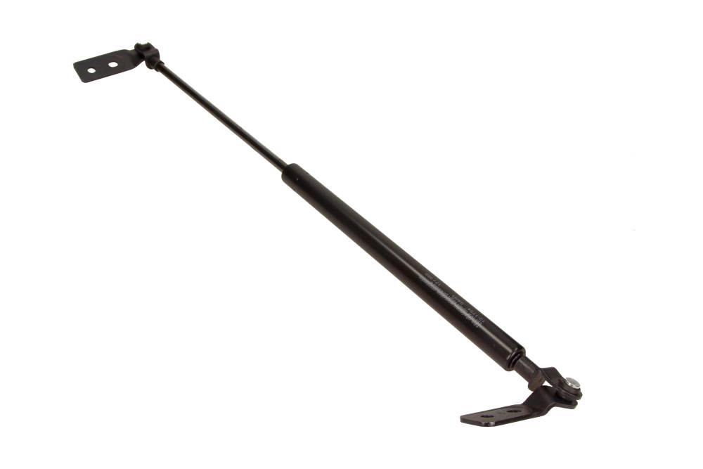 Maxgear 12-1754 — Sprężyna gazowa, pokrywa bagażnika