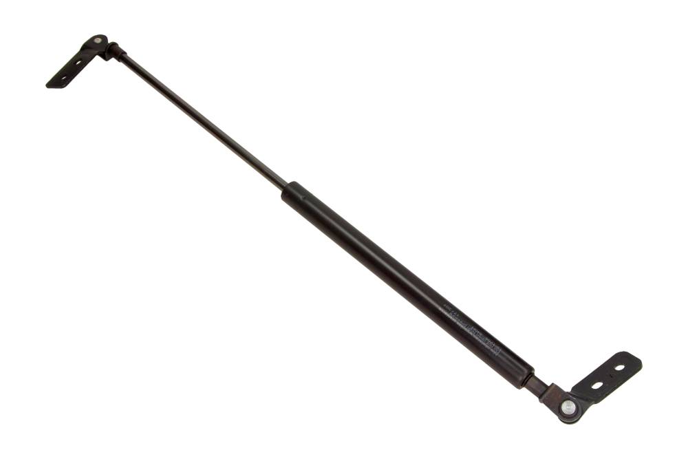 Maxgear 12-1755 — Sprężyna gazowa, pokrywa bagażnika