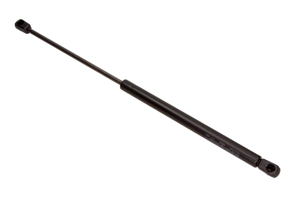 Maxgear 12-1756 — Sprężyna gazowa, pokrywa bagażnika