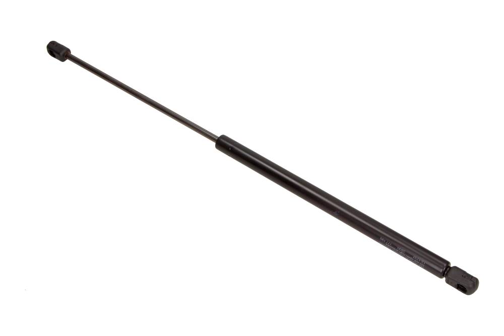 Maxgear 12-1757 — Sprężyna gazowa, pokrywa bagażnika