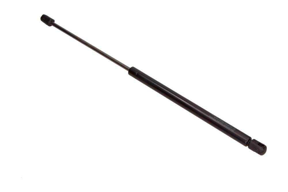 Maxgear 12-1760 — Sprężyna gazowa, pokrywa bagażnika