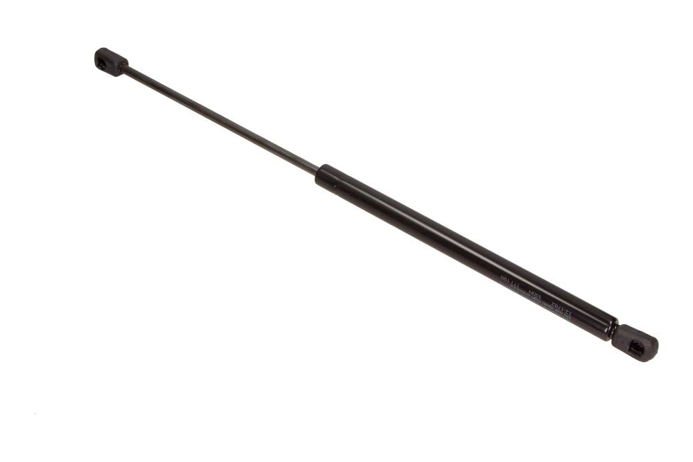 Maxgear 12-1762 — Sprężyna gazowa, pokrywa bagażnika
