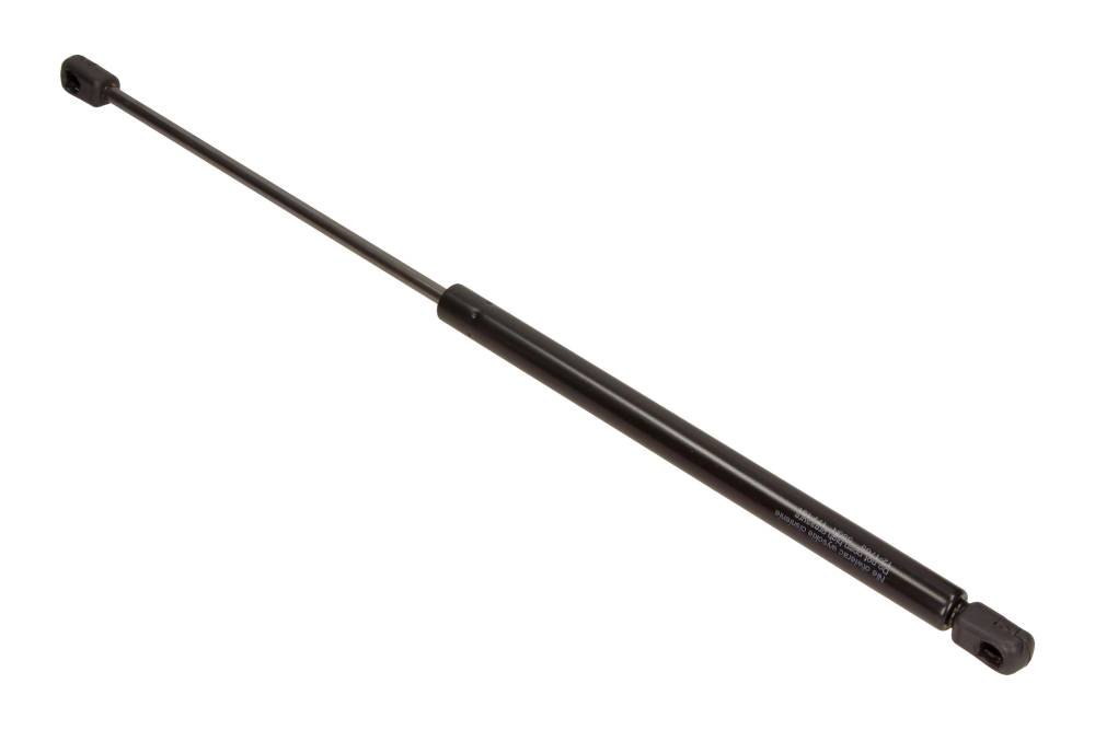 Maxgear 12-1765 — Sprężyna gazowa, pokrywa bagażnika
