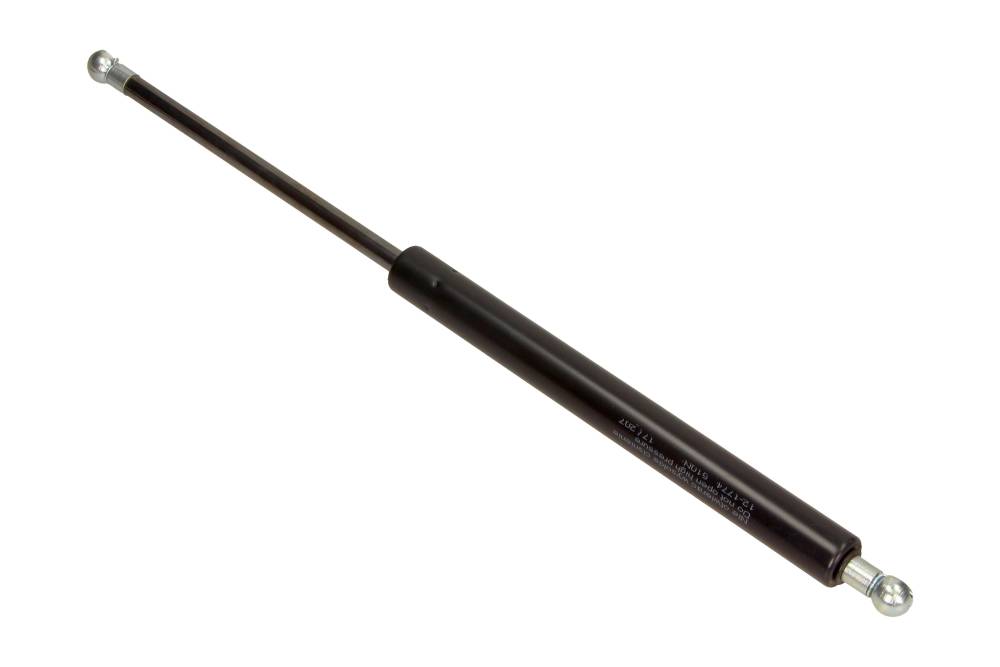 Maxgear 12-1774 — Sprężyna gazowa, pokrywa bagażnika
