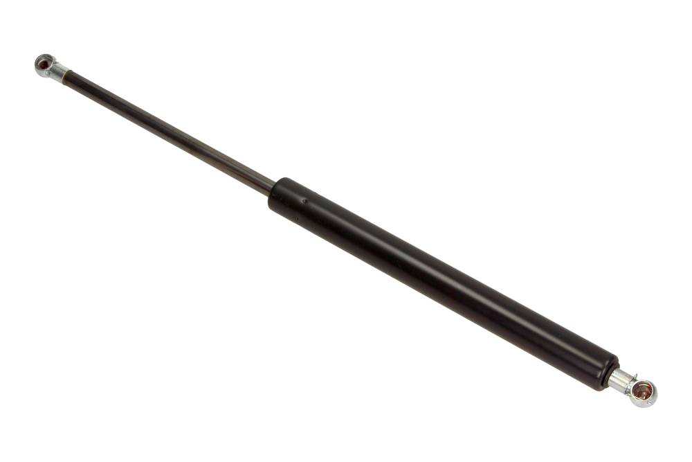 Maxgear 12-1775 - SPRĘŻYNA GAZOWA POKRYWY BAGAŻNIKA HONDA JAZZ PR 02-08