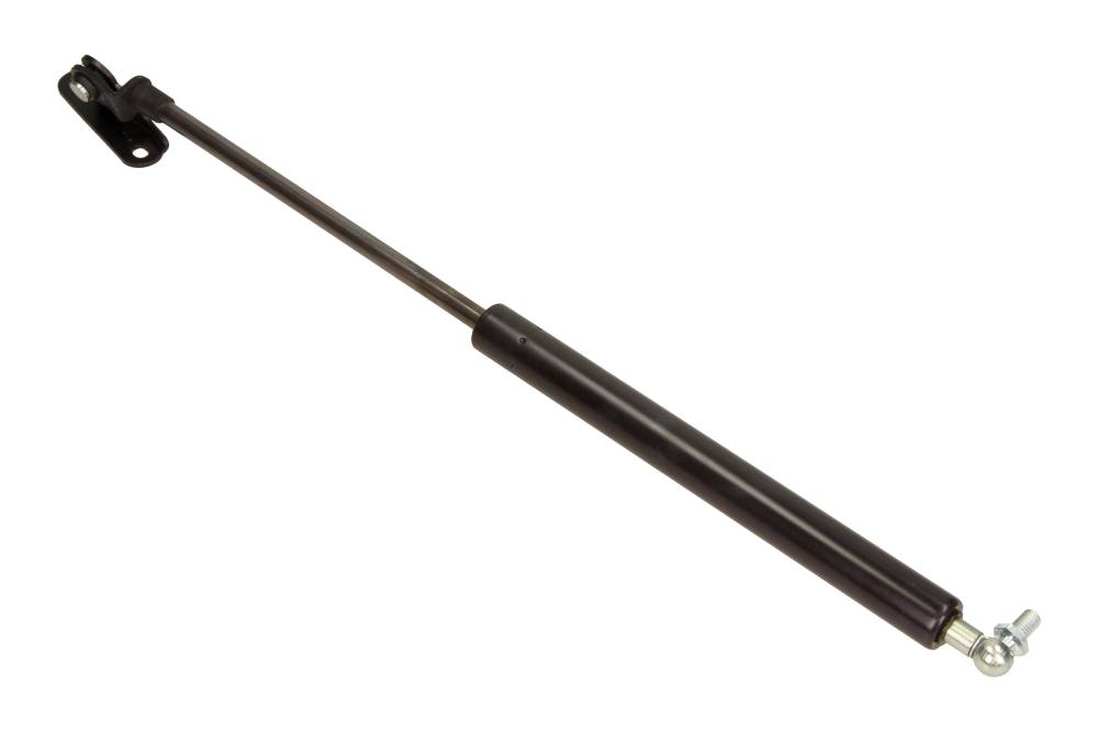 Maxgear 12-1779 — Sprężyna gazowa, pokrywa bagażnika