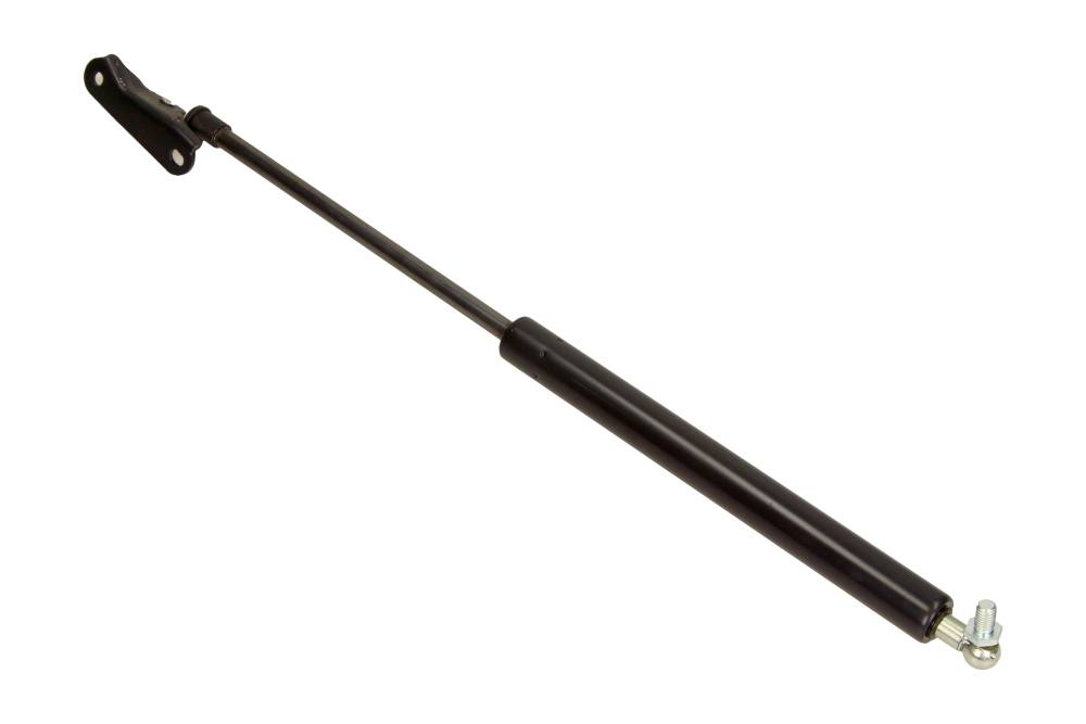 Maxgear 12-1780 — Sprężyna gazowa, pokrywa bagażnika