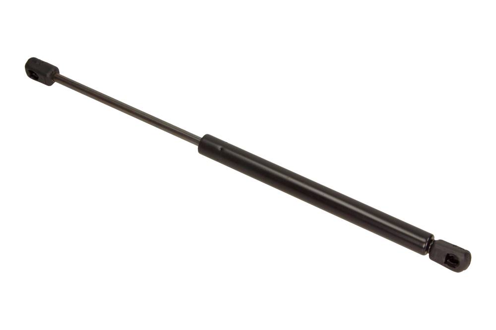 Maxgear 12-1781 - SPRĘŻYNA GAZOWA POKRYWY BAGAŻNIKA ALFA GTV 916C