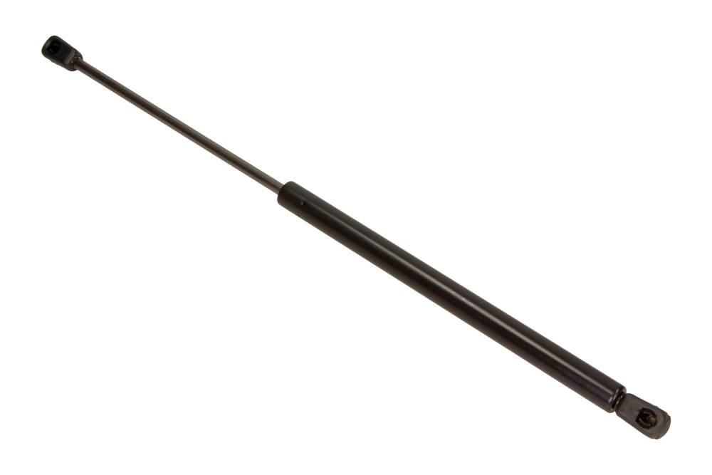 Maxgear 12-1783 — Sprężyna gazowa, pokrywa bagażnika