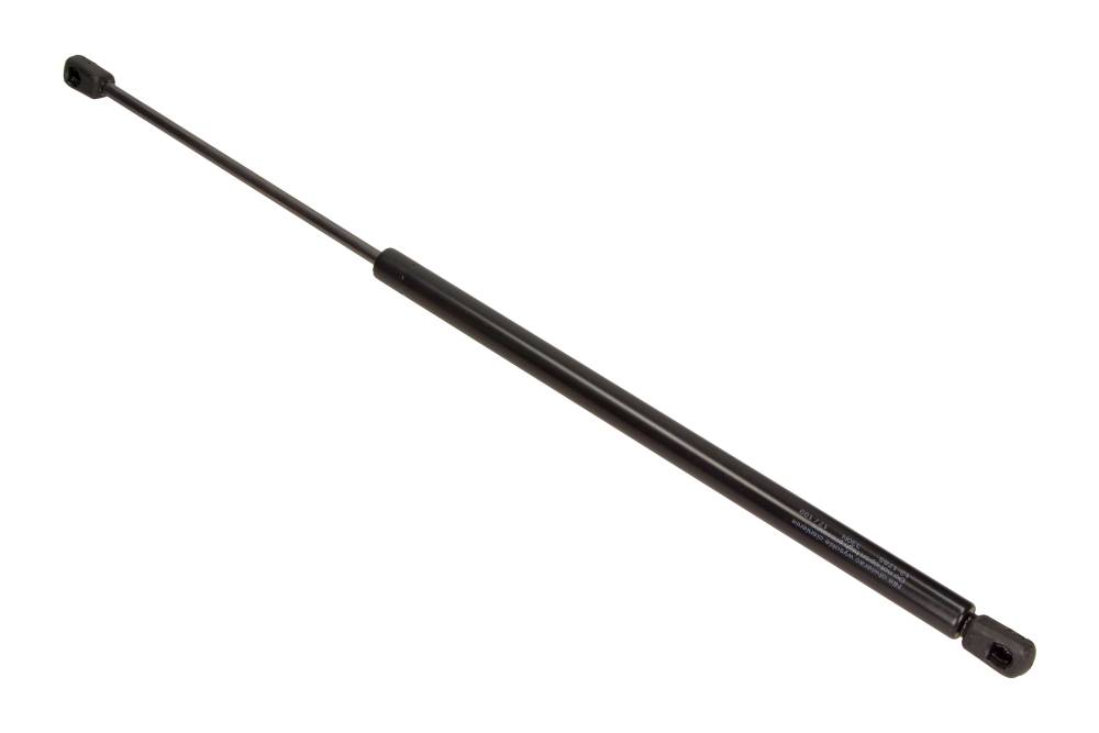Maxgear 12-1785 — Sprężyna gazowa, pokrywa komory silnika