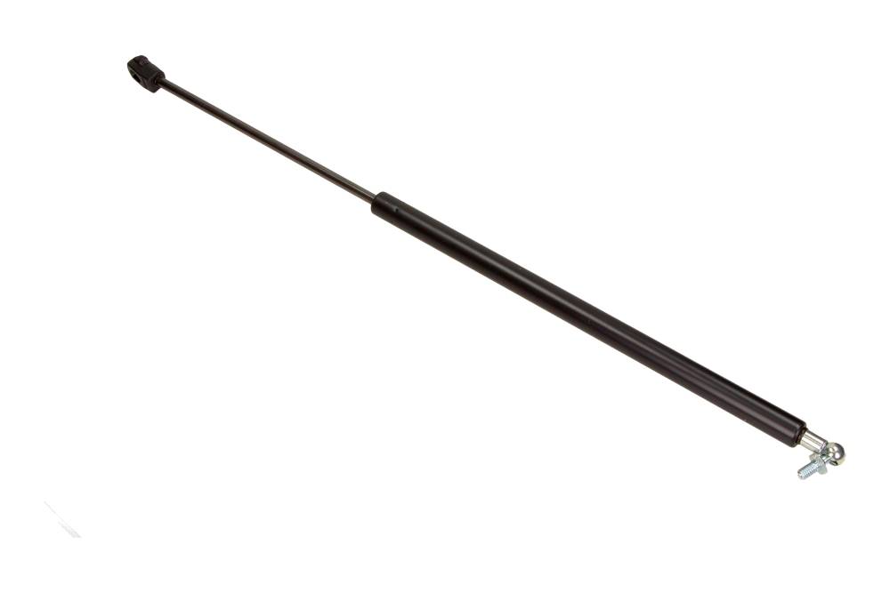 Maxgear 12-1790 — Sprężyna gazowa, pokrywa bagażnika