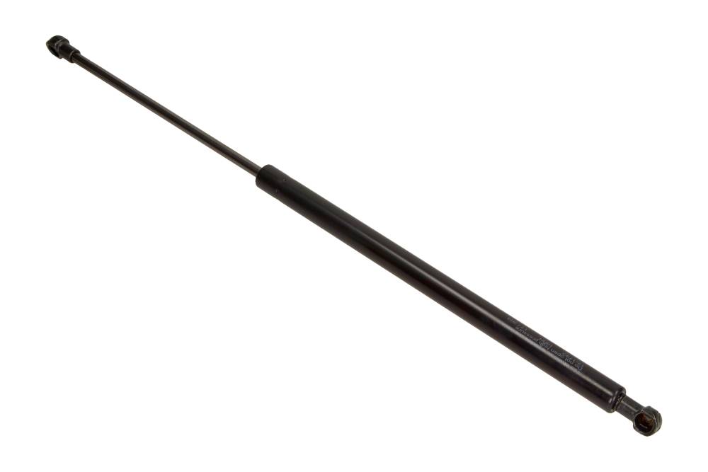 Maxgear 12-1792 — Sprężyna gazowa, pokrywa komory silnika