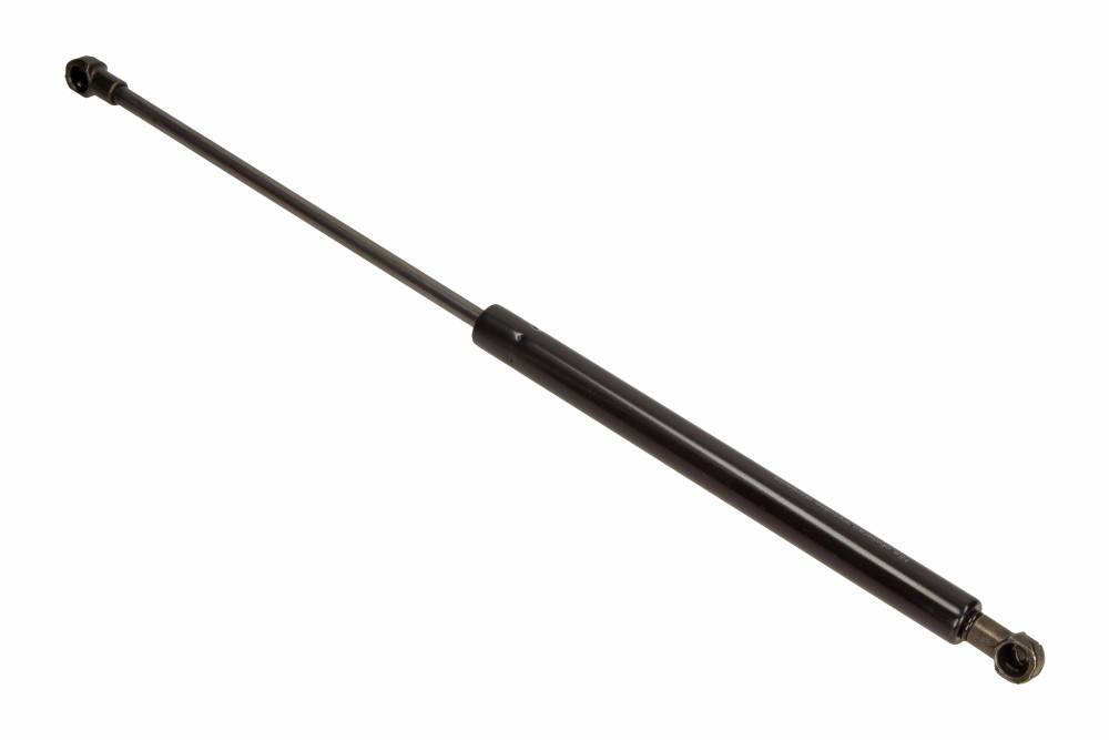 Maxgear 12-1793 — Sprężyna gazowa, pokrywa komory silnika