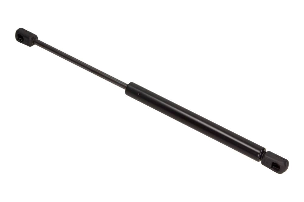 Maxgear 12-1794 — Sprężyna gazowa, pokrywa komory silnika