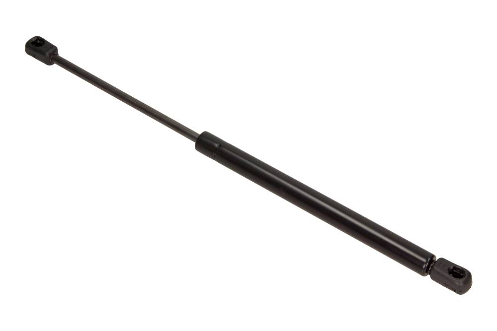 Maxgear 12-1795 — Sprężyna gazowa, pokrywa bagażnika
