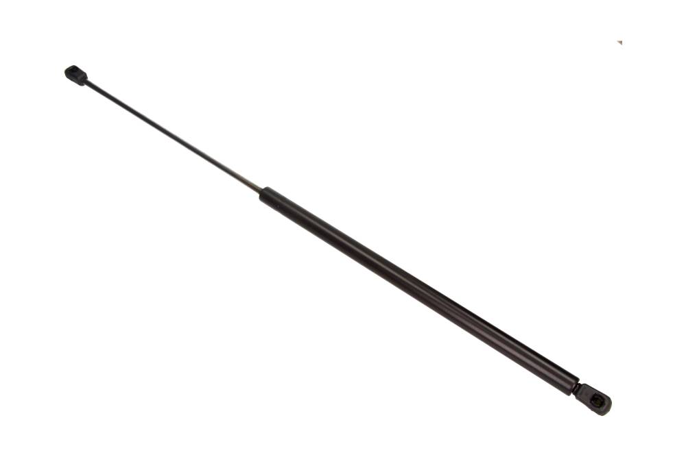 Maxgear 12-1798 — Sprężyna gazowa, pokrywa komory silnika