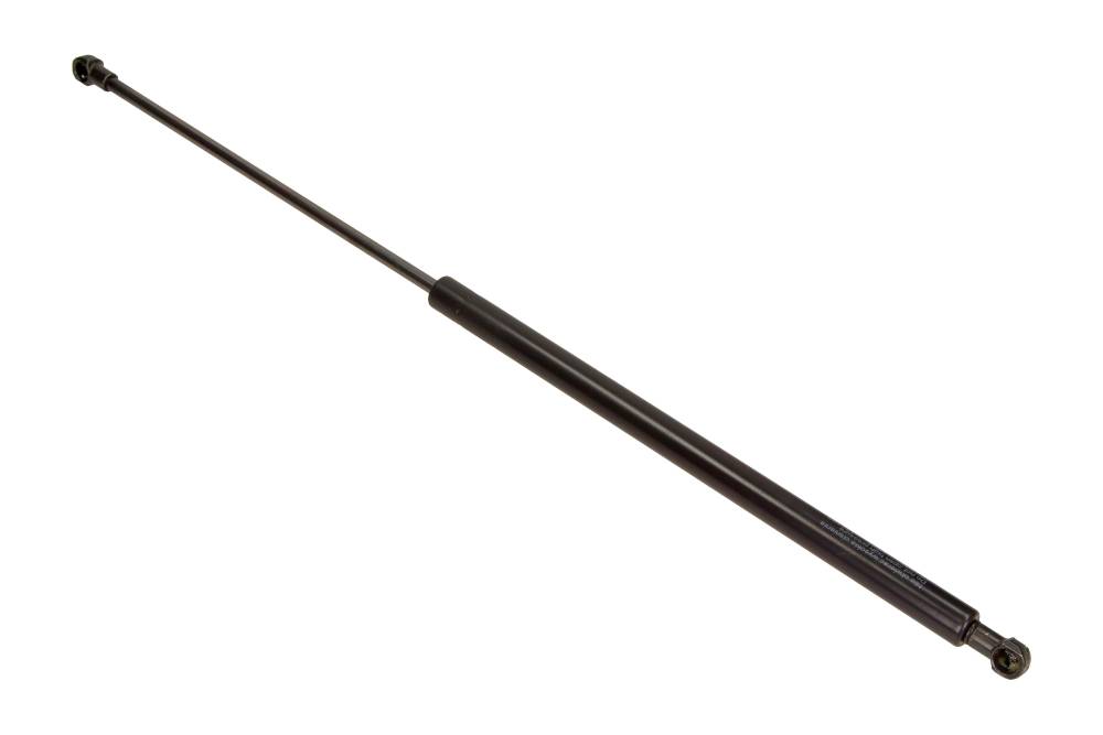 Maxgear 12-1800 — Sprężyna gazowa, pokrywa bagażnika