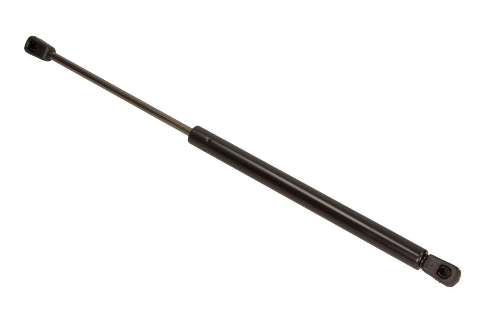 Maxgear 12-1801 — Sprężyna gazowa, pokrywa bagażnika