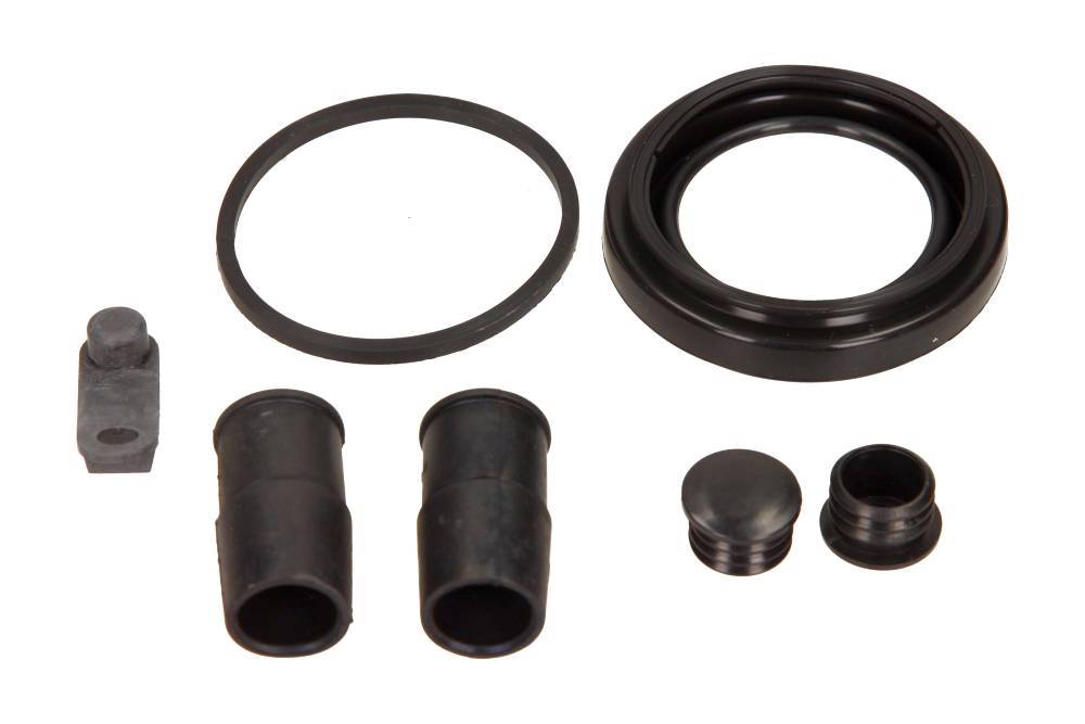 Maxgear 27-0559 — Zestaw naprawczy, zacisk hamulca