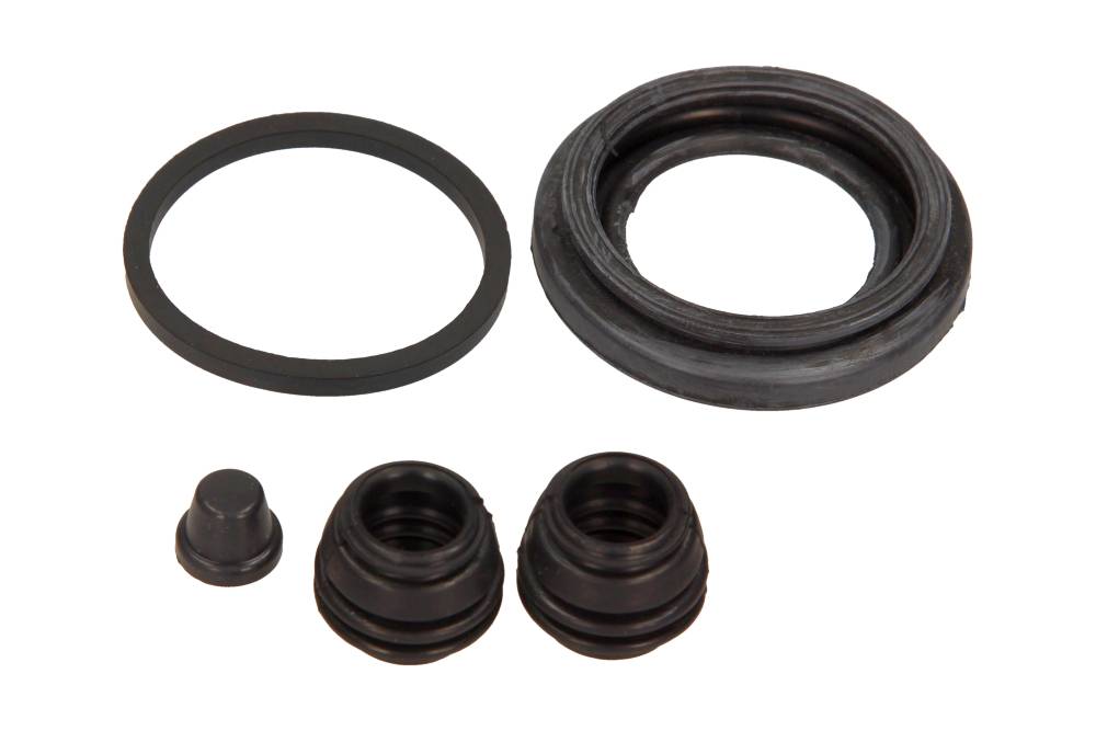 Maxgear 27-0570 — Zestaw naprawczy, zacisk hamulca