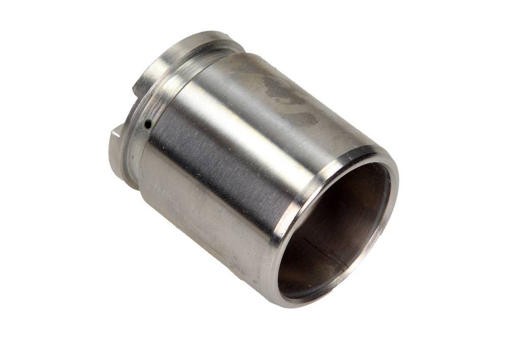 Maxgear 27-0579 — Tłoczek, zacisk hamulca