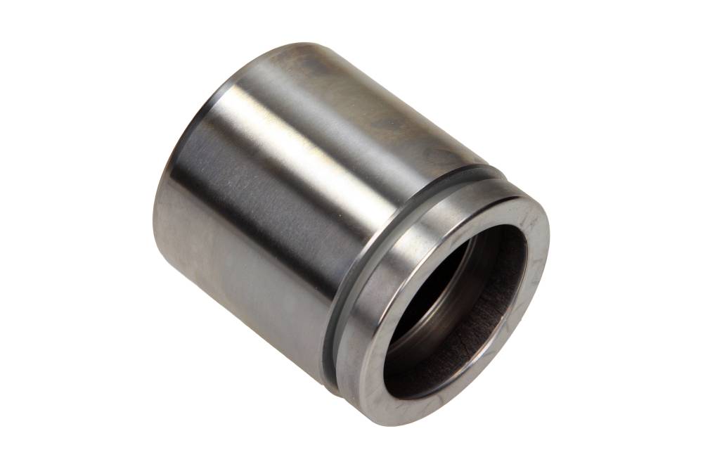 Maxgear 27-0580 — Tłoczek, zacisk hamulca