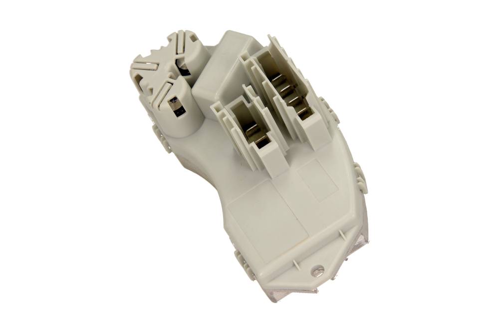 Maxgear 27-0526 - STEROWNIK DMUCHAWY BMW E81-87-90-70-84 05-