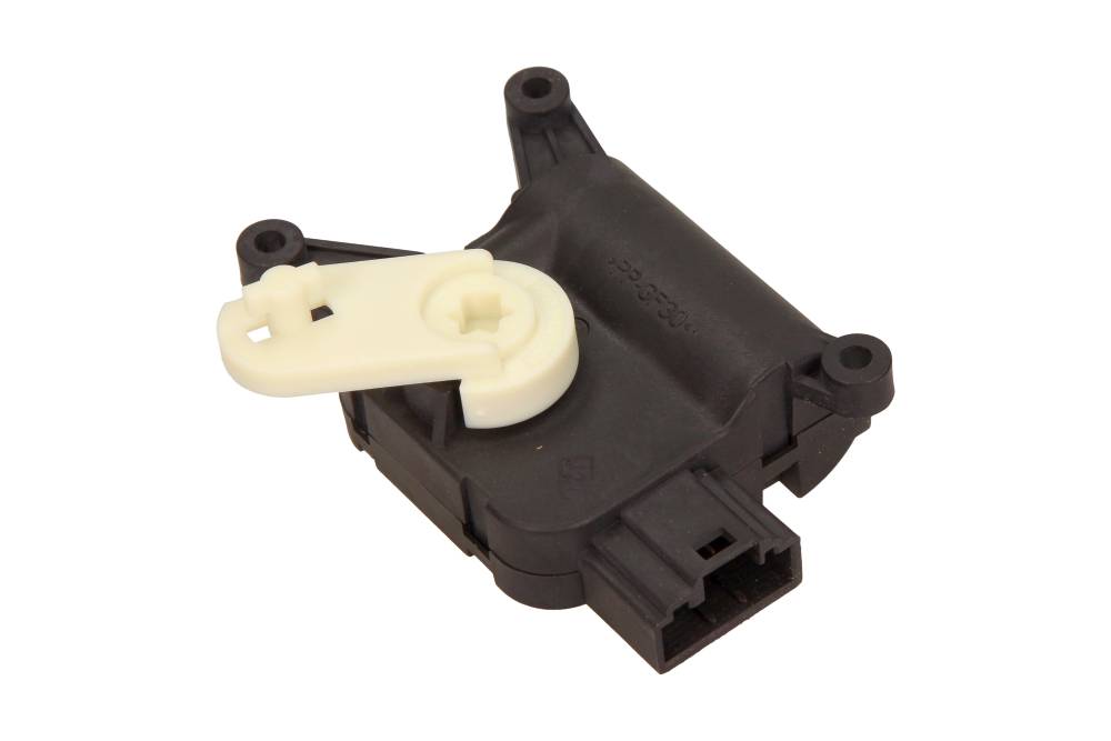 Maxgear 27-0535 — Sterowanie, klapki mieszające