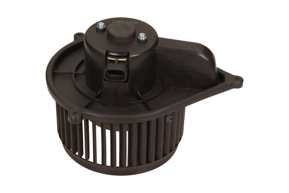 Maxgear AC765481 - SILNIK DMUCHAWY FIAT DUCATO 1.9D-2.8JTD 02-