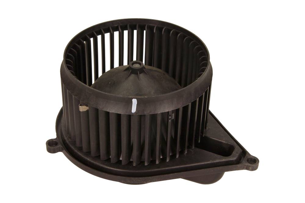 Maxgear AC765481 - SILNIK DMUCHAWY FIAT DUCATO 1.9D-2.8JTD 02-