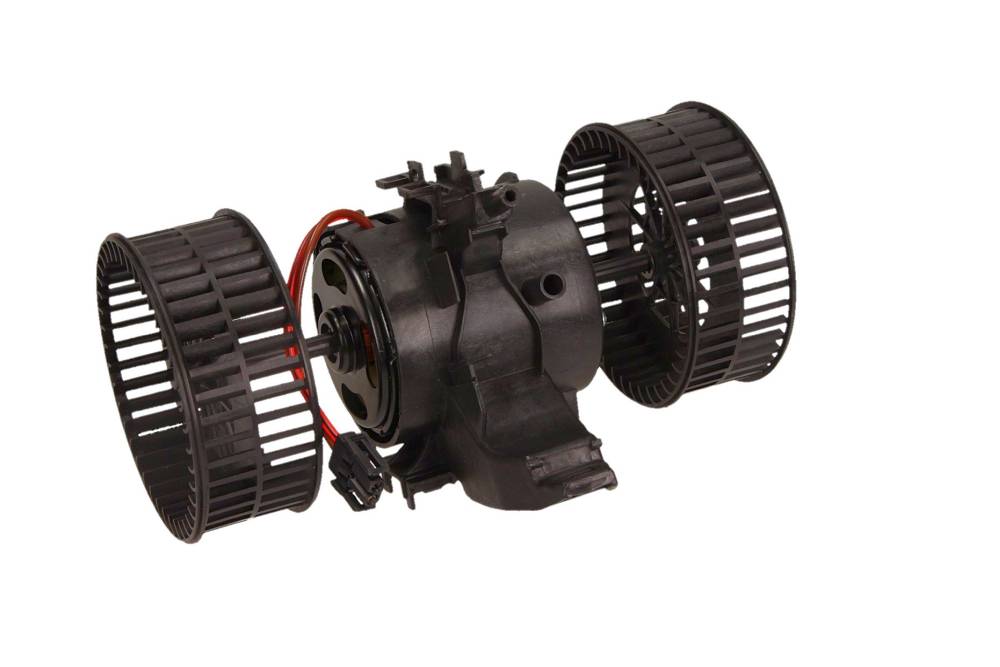 Maxgear AC784657 — Wentylator wewnętrzny