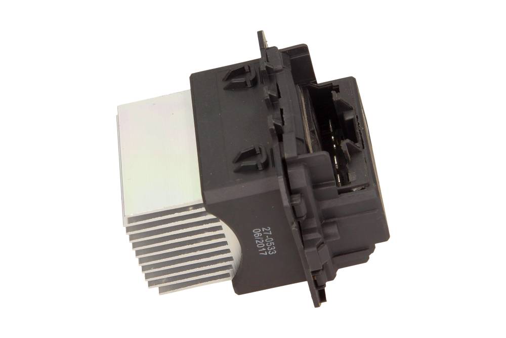 Maxgear 27-0533 — Opornik, wentylator wewnętrzny
