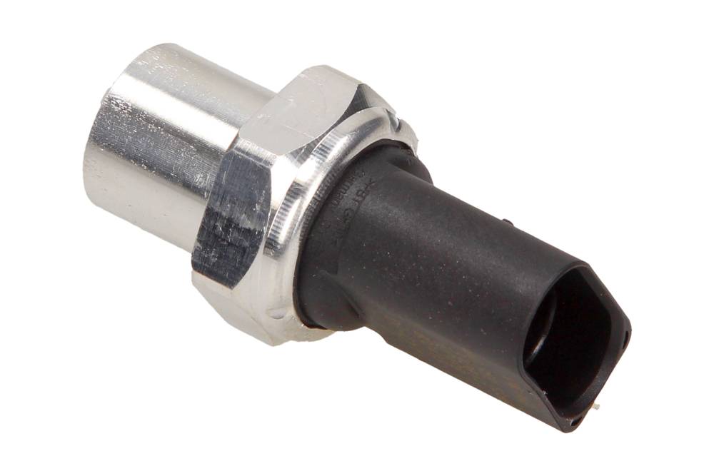 Maxgear AC156489 — Przełącznik ciśnieniowy, klimatyzacja