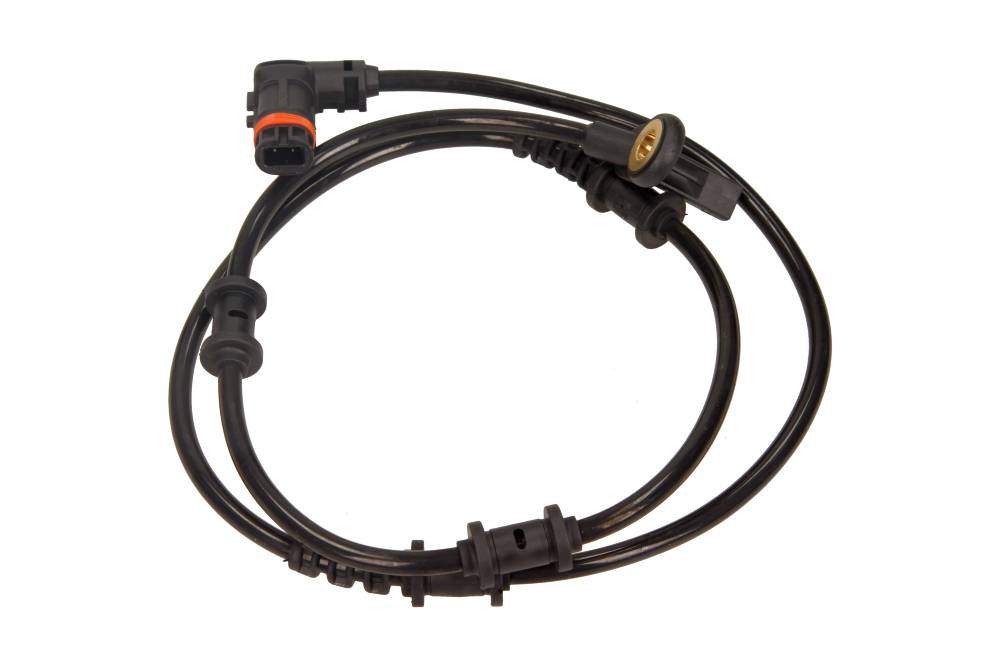 Maxgear 20-0243 — Czujnik, prędkość obrotowa koła