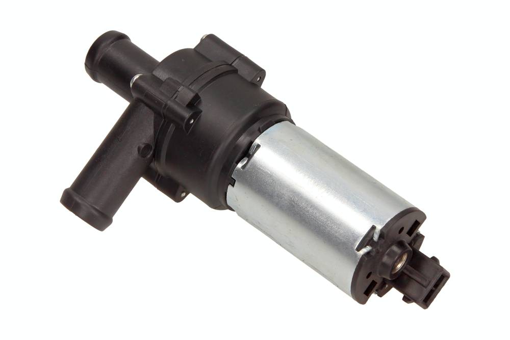 Maxgear 18-0274 — Dodatkowa pompa wodna