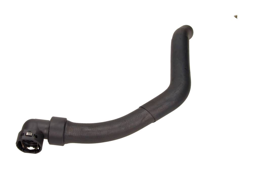 Maxgear 18-0275 — Przewód elastyczny chłodnicy