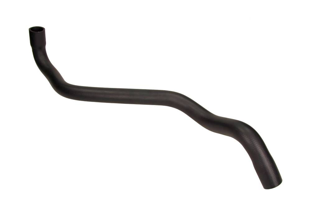 Maxgear 18-0279 — Przewód elastyczny chłodnicy