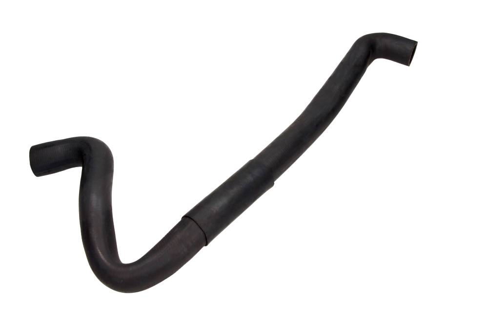 Maxgear 18-0281 — Przewód elastyczny chłodnicy