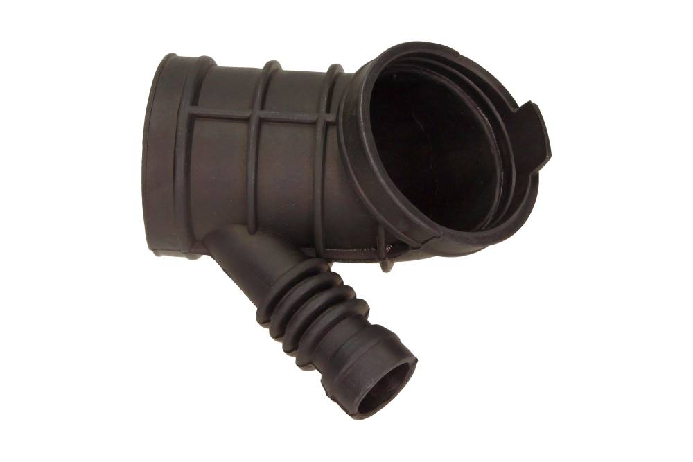 Maxgear 18-0282 - PRZEWÓD FILTRA POWIETRZA BMW E46 M52-54