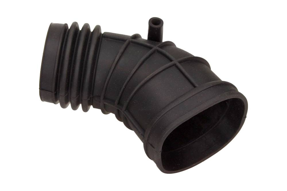 Maxgear 18-0283 — Przewód ssący, filtr powietrza