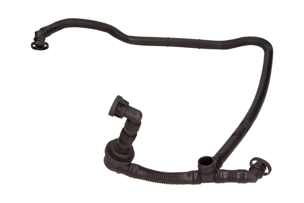 Maxgear 18-0286 — Przewód elastyczny, odpowietrzenie pokrywy rozrządu