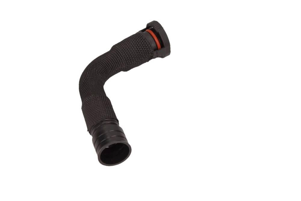 Maxgear 18-0287 — Wąż, wentylacja skrzyni korbowej