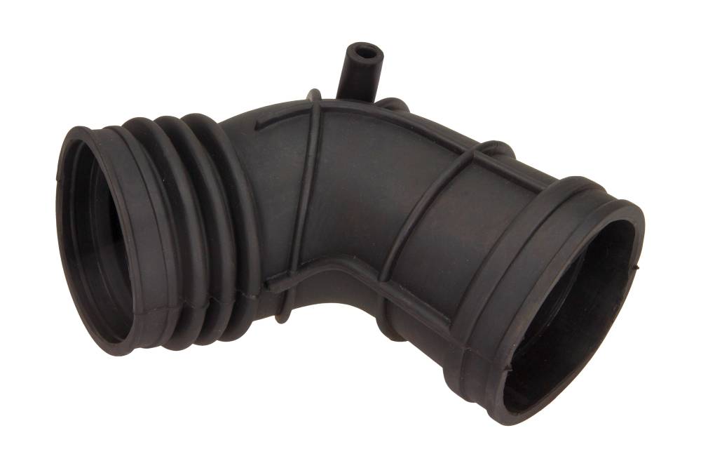 Maxgear 18-0292 — Przewód ssący, filtr powietrza