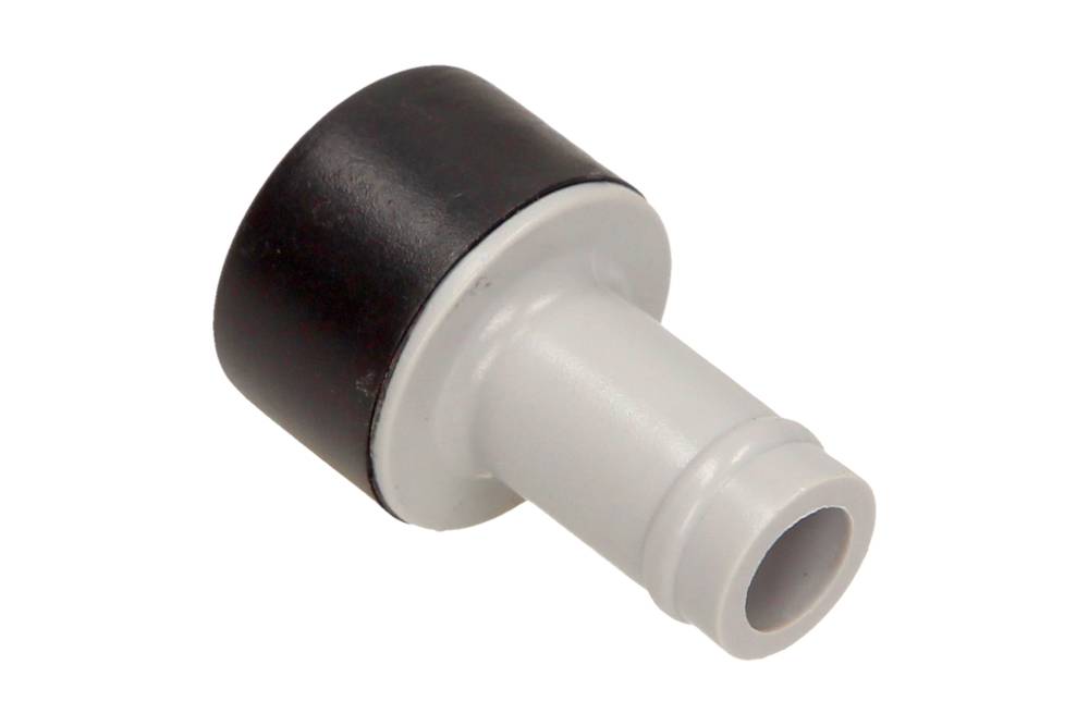 Maxgear 18-0294 — Zawór, odpowietrzanie skrzyni korbowej