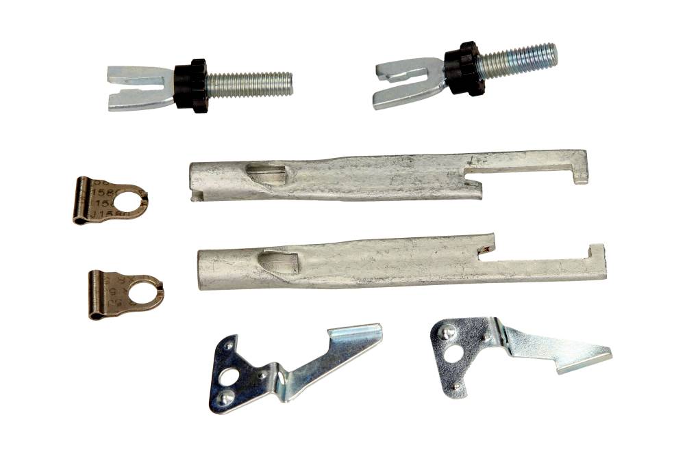 Maxgear 19-3318 — Zestaw nastawiacza, hamulec bębnowy