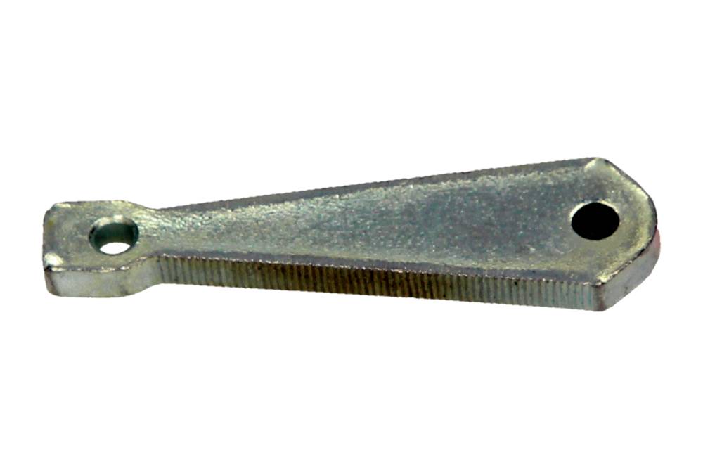 Maxgear 19-3320 — Regulacja, hamulec bębnowy