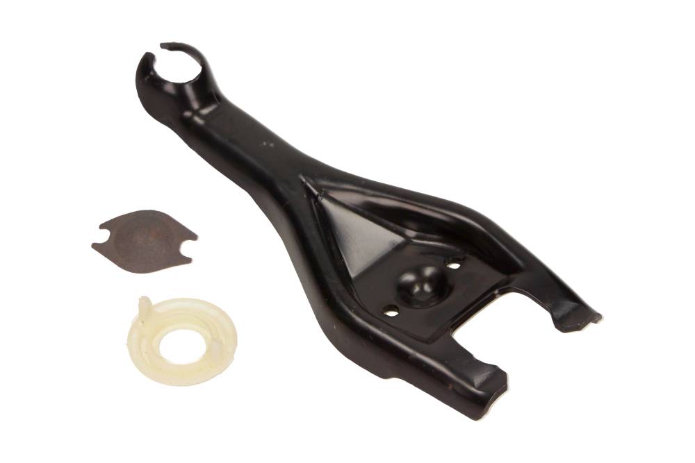 Maxgear 28-0384 — Dźwignia wysprzęglika, sprzęgło