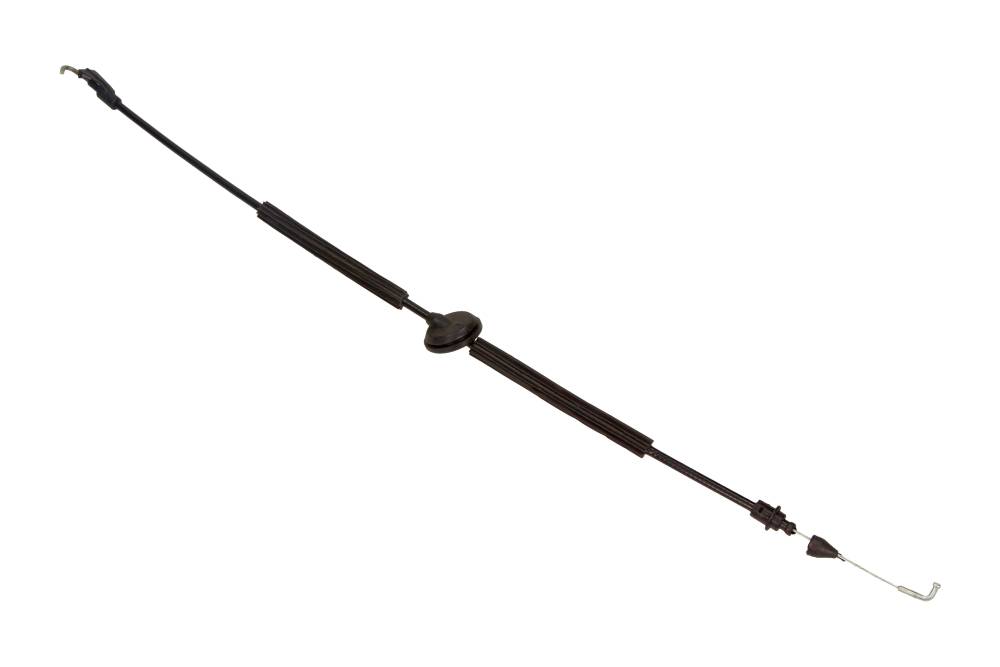 Maxgear 28-0382 — Cięgno, odryglowywanie drzwi