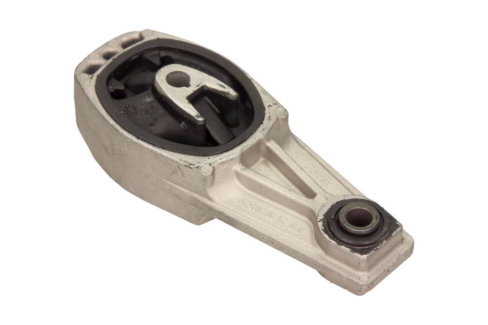Maxgear 40-0314 — Łożyskowanie silnika